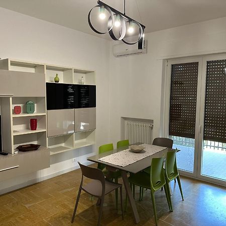 La Casa Di Telen Zona Policlinico Oncologico E Villa De Grecis バーリ エクステリア 写真