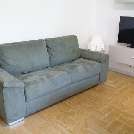 La Casa Di Telen Zona Policlinico Oncologico E Villa De Grecis バーリ エクステリア 写真