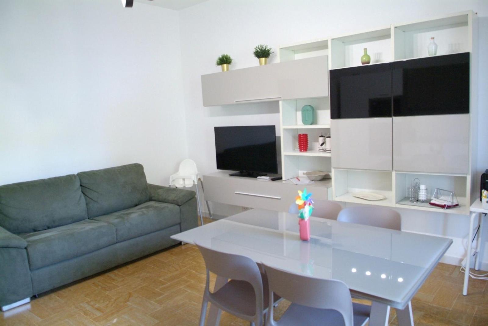 La Casa Di Telen Zona Policlinico Oncologico E Villa De Grecis バーリ エクステリア 写真