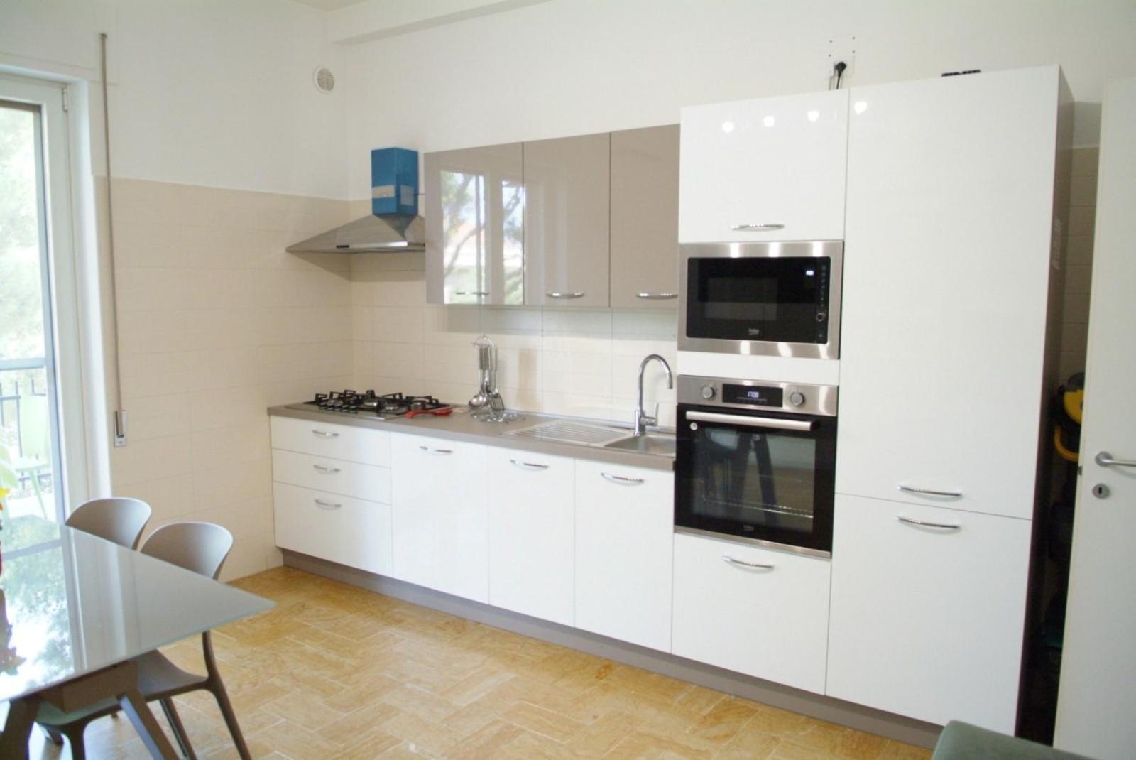 La Casa Di Telen Zona Policlinico Oncologico E Villa De Grecis バーリ エクステリア 写真