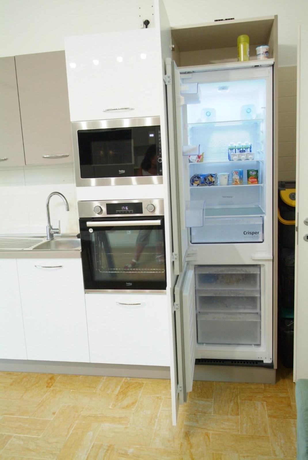 La Casa Di Telen Zona Policlinico Oncologico E Villa De Grecis バーリ エクステリア 写真