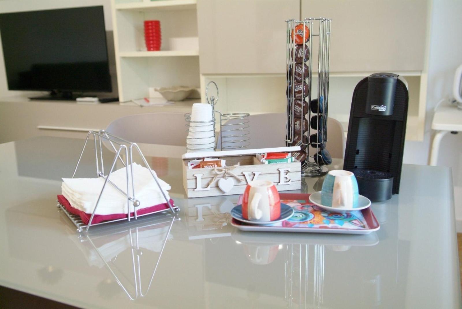 La Casa Di Telen Zona Policlinico Oncologico E Villa De Grecis バーリ エクステリア 写真