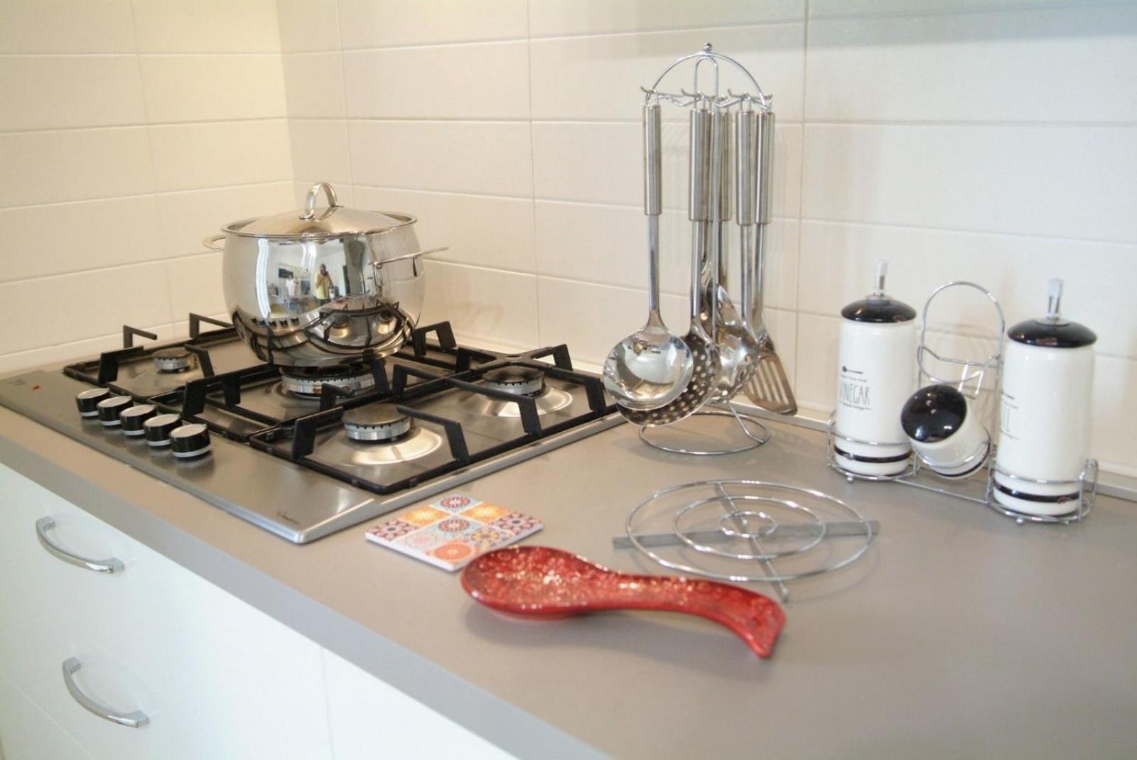 La Casa Di Telen Zona Policlinico Oncologico E Villa De Grecis バーリ エクステリア 写真